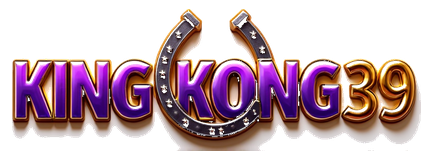 kingkong39