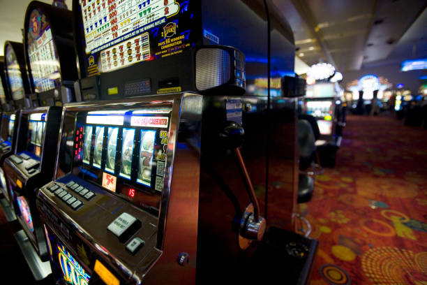 kingkong39 mobile interface showing live dealer studios and sportsbook markets