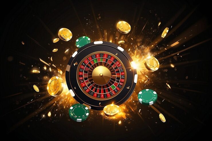kingkong39 account dashboard with live dealer tables and payment options displayed