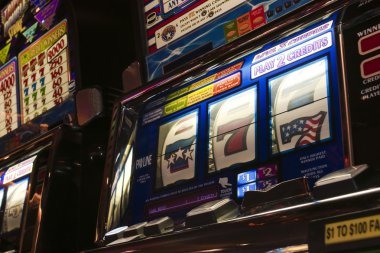 Live dealer at kingkong39 monitoring draw schedule across multiple tables