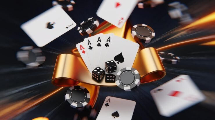 Habanero slot game interface on kingkong39 platform showing reel layout and bet controls